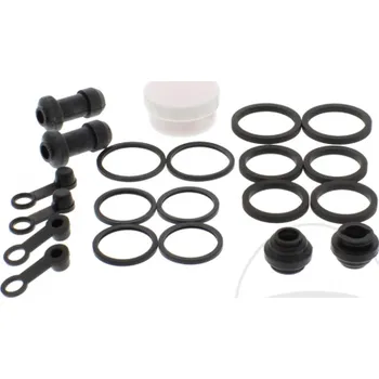 Brzda pro motocykl Opravná sada spojkového válce TOURMAX OSV 0680 2H841821