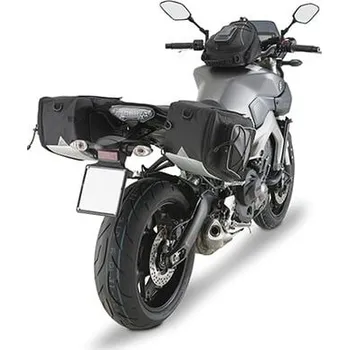 montážní sada, KAPPA (pro boční brašny) TE2115K