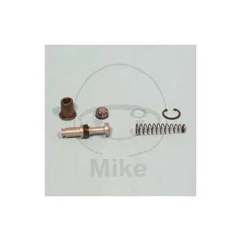 Brzda pro motocykl Opravná sada brzdového válce TOURMAX OSV 0806 OSV 0806