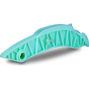 Napínací lišta, rozvodový řetěz Schaeffler INA 555 0075 10