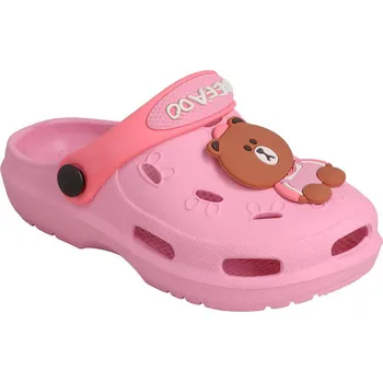 Dámské pantofle Dětské pantofle BEFADO CUDDLY 159P115 Velikost: 28