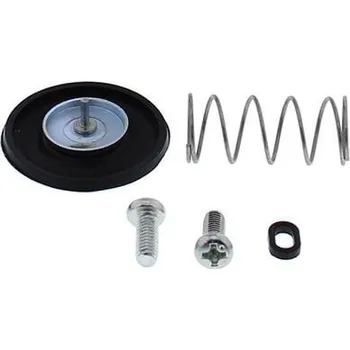 Palivový systém pro motocykl Opravná sada odpojovacího ventilu vzduchu (Air cut off valve) All Balls Racing ACOV46-4024 HONDA VT 750 C/C2 Shadow 1998-2001