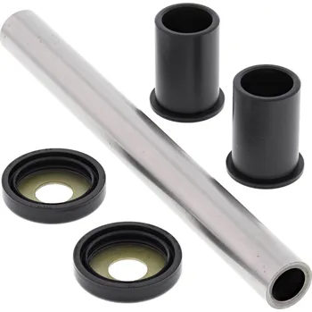 Ložiska + těsnění kyvné vidlice sada All Balls Racing SAB28-1009 HONDA TRX 90 1993-2008