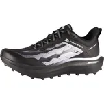 ALPINE PRO - CREWE BĚŽECKÁ OBUV S PODEŠVÍ GIGA GRIP UBTE40H77342