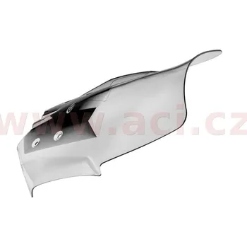 KD4126ST plexi KAWASAKI Versys 1000 (19-22) KD4126ST