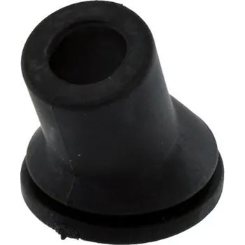 Průchodka RMS 121830830 PIAGGIO/VESPA PK 50 1982-1989