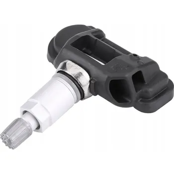 TPMS senzor TPMS SNÍMAČ TLAKU V PNEUMATIKÁCH PRO MERCEDES BENZ