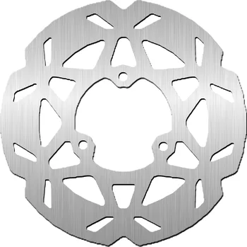 Brzdový kotouč Brzdový kotouč NG 1167X DIS1167X