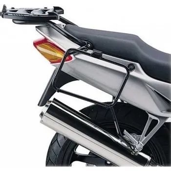 montážní sada, KAPPA (pro boční kufry) HONDA VFR 800 (ABS) 1998-2001