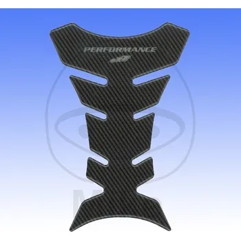 Tankpad JMT karbonový 139 X 208 mm 2H305487