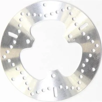 Brzdový kotouč Brzdový kotouč EBC MD9132D MD9132D