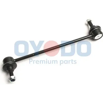 Zavěšení kol Tyč/vzpěra, stabilizátor OYODO 60Z9136-OYO