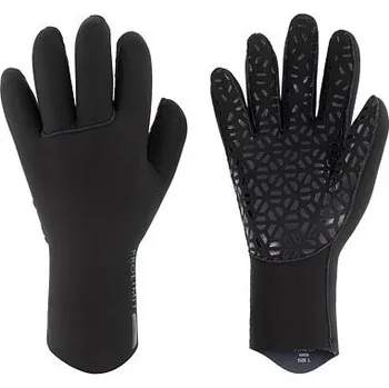 Neoprenové oblečení neoprenové rukavice PROLIMIT Q-Glove X-Stretch 6mm velikost rukavic M