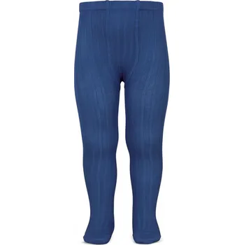 Cóndor Condor dětské punčocháče 20161_473 Velikost: 00 / 3 - 6 měsíců