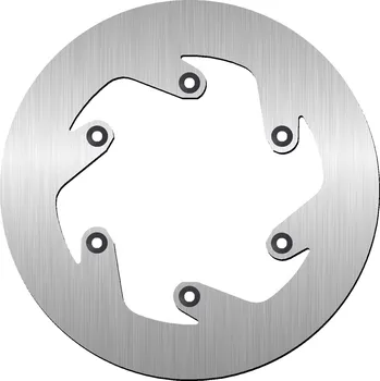 Brzdový kotouč Brzdový kotouč NG 129SP KTM EXC 300 1994-2023