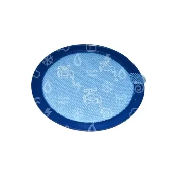 Příslušenství pro úklid filtr motorový vysavače DYSON DC23-DC32, náhrada za originál, 919778-02