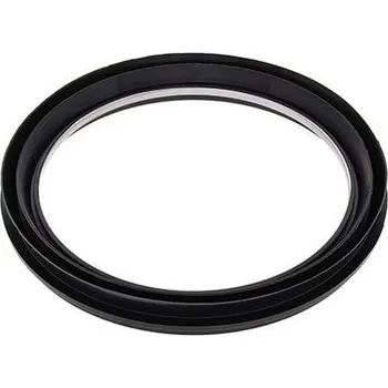 Brzda pro motocykl Těsnění bubnové brzdy All Balls Racing BDS30-15901 HONDA TRX 300 Fourtrax 1988-2000