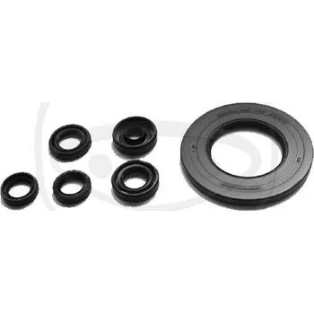 Chránič řídítek pro čtyřkolku Řídítka EASTON EXP EXP M 92 53 KTM SX 50 Pro Senior LC 2002-2005