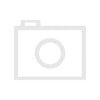 Řetězová sada pro motocykl QX-kroužkový řetěz EK 530 SRX2 120 L bílá CAGIVA V-Raptor 1000 2000-2006