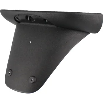 Rear mudguard RMS 142680830 142680830
