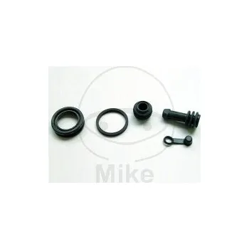 Brzda pro motocykl Opravná sada brzdového třmenu TOURMAX OST 2448 KAWASAKI KEF 300 Lakota 2001-2003