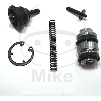 Brzda pro motocykl Opravná sada brzdového válce TOURMAX OSV 0566 SUZUKI GSX-R 750 2004-2007