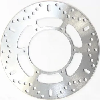 Autodíl Brzdový kotouč EBC MD6359D MD6359D