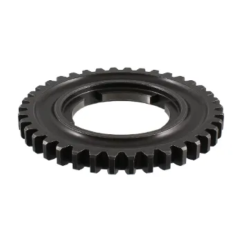 Ozubené kolo RMS 100240273 3rd gear 100240273