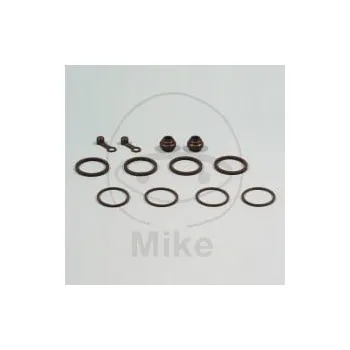 Brzda pro motocykl Opravná sada brzdového třmenu TOURMAX OST 0970 OST 0970