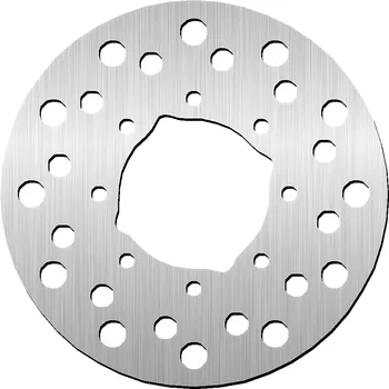 Brzdový kotouč Brzdový kotouč NG 047 POLARIS Sportsman 400 4x4 2001-2003