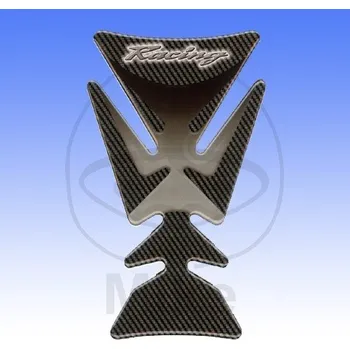 Tankpad JMT šedý 120 X 140 mm 2H899319