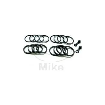 Brzda pro motocykl Opravná sada brzdového třmenu TOURMAX OST 2190 OST 2190