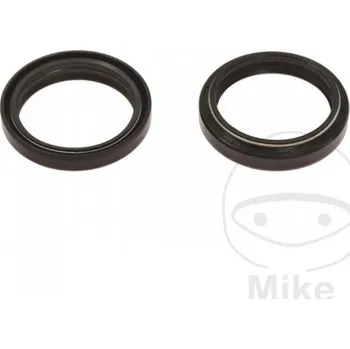 Gufera přední vidlice ARIETE ARI 035 HUSABERG FE 400/E 1996-2000