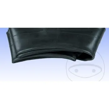 Duše HEIDENAU 21D 750.12.32