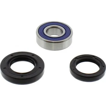 Sada hlavových ložisek se simeringem All Balls Racing 25-1515 YAMAHA YFM 660 Grizzly 2002-2008