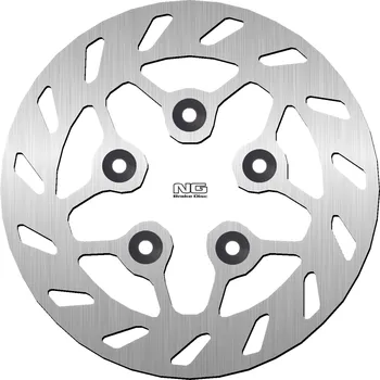 Brzdový kotouč Brzdový kotouč NG 1313 SYM Symphony 50 2009-2021