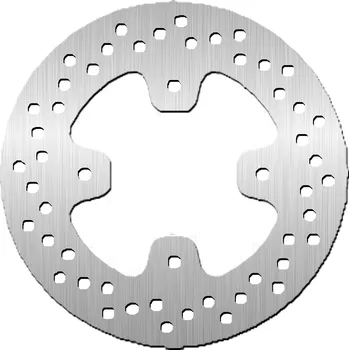 Brzdový kotouč Brzdový kotouč NG 786 DIS786