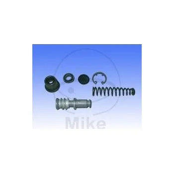 Brzda pro motocykl Opravná sada brzdového válce TOURMAX OSV 0624 YAMAHA YZF-R1 1998-2003