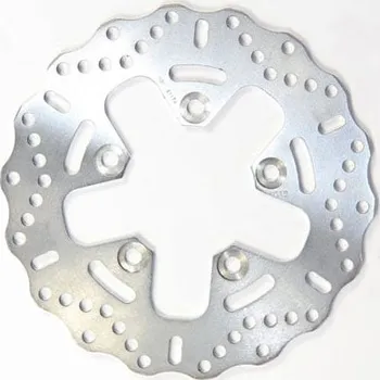 Auto-moto Brzdový kotouč EBC MD4013C KAWASAKI ZX-7RR Ninja 1996-1999