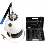 Magnus MGS4025 pneumatická plnička oleje