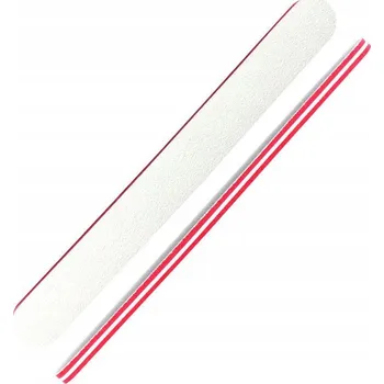 BE13w - Pilník na nehty 100/180