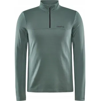 Pánská mikina Pánská Mikina CORE GAIN MIDLAYER M M