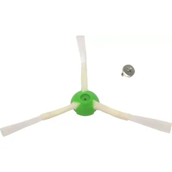 Robotický vysavač Boční kartáček pro iRobot Roomba série e/i/j (IRB2)