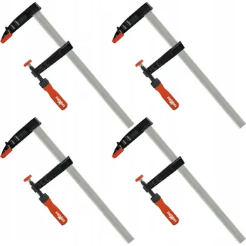 Truhlářská svěrka Truhlářská svěrka Rexxer 80 x 300 mm