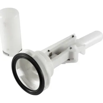 Palivoměr RMS 121710100 PIAGGIO/VESPA PX 125 (2011>) 2011-2017