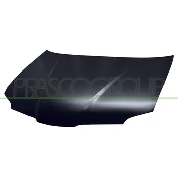 Nářadí pro automobil Kapota motoru AGB 526503