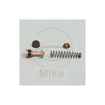 Brzda pro motocykl Opravná sada brzdového válce TOURMAX OSV 1234 SUZUKI GSX L 1980-1980