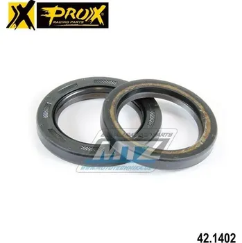 Moto sedlo SADA KLIKOVÉHO TĚSNĚNÍ CRF250/450R HONDA CRF 250 R 2004-2005