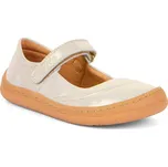 Froddo G3140184-5 Gold Shine 33, Vnitřní délka boty: 22,0 cm, Vnitřní šířka boty: 7,8 cm