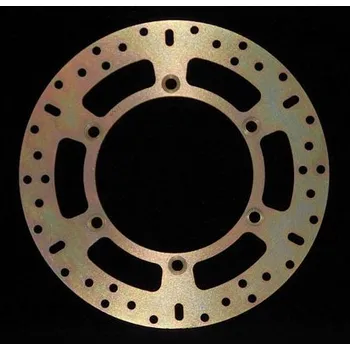 Brzdový kotouč Brzdový kotouč EBC MD6303D MD6303D